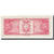Banknote, Ecuador, 5 Sucres, 1983, 1983-04-20, KM:108b, EF(40-45)