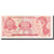 Banknote, Honduras, 1 Lempira, 1994, 1994-05-12, KM:68a, UNC(65-70)