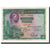 Banknote, Spain, 500 Pesetas, 1928, 1928-08-15, KM:77a, EF(40-45)