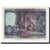 Banknote, Spain, 500 Pesetas, 1928, 1928-08-15, KM:77a, EF(40-45)