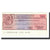 Banknote, Italy, 100 Lire, 1977, 1977-02-18, Genova, AU(55-58)