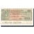Banknote, Italy, 50 Lire, 1976, 1976-08-30, Milano, F(12-15)