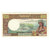 Tahiti, 100 Francs, SPL