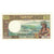 Banknot, Tahiti, 100 Francs, KM:23, UNC(65-70)