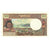 Banknot, Tahiti, 100 Francs, KM:23, UNC(65-70)