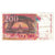 França, 200 Francs, Eiffel, 1996, BRUNEEL, BONARDIN, VIGIER, EF(40-45)