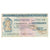 Nota, Itália, 150 Lire, 1976, 1976-04-07, VF(20-25)