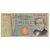 Geldschein, Italien, 1000 Lire, 1969, 1969-02-26, KM:101c, S