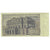 Geldschein, Italien, 1000 Lire, 1969, 1969-02-26, KM:101c, S
