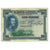 Banknote, Spain, 100 Pesetas, 1925, 1925-07-01, KM:69a, VF(30-35)