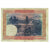 Banknote, Spain, 100 Pesetas, 1925, 1925-07-01, KM:69a, VF(30-35)