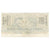 Banknote, Italy, 100 Lire, 1977, 1977-05-20, Novara, VF(20-25)