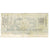 Banknote, Italy, 100 Lire, 1976, 1976-12-03, Novara, VF(20-25)