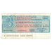 Geldschein, Italien, 200 Lire, 1976, 1976-12-20, S