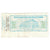 Banknote, Italy, 200 Lire, 1976, 1976-12-20, VF(20-25)