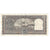 Geldschein, India, 10 Rupees, KM:60a, SS