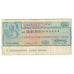 Banknot, Włochy, 200 Lire, 1976, 1976-01-21, Torino, VF(20-25)