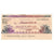 Banknote, Italy, 1977, 1977-02-15, 300 LIRE, EF(40-45)