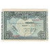 Banknote, Spain, 50 Pesetas, 1937, 1937-01-01, KM:S564, EF(40-45)