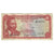 Banknote, Kenya, 5 Shillings, 1978, 1978-07-01, KM:11c, VF(20-25)