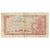 Biljet, Kenia, 5 Shillings, 1978, 1978-07-01, KM:11c, TB