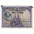 Banknote, Spain, 100 Pesetas, 1928, 1928-08-15, KM:76a, F(12-15)