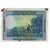 Banknote, Spain, 100 Pesetas, 1928, 1928-08-15, KM:76a, F(12-15)