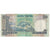Geldschein, India, 100 Rupees, 1996, Undated (1996), KM:91e, SS