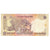 Geldschein, India, 10 Rupees, KM:89c, VZ