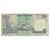 Geldschein, India, 100 Rupees, KM:91b, S+