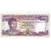 Swaziland, 20 Emalangeni, 2004-04-01, UNC(65-70)