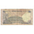 Banknot, India, 50 Rupees, KM:90a, VF(20-25)