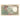 Francia, 50 Francs, Jacques Coeur, 1941, E.130, BB, Fayette:19.16, KM:93