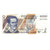 Banknote, Ecuador, 5000 Sucres, 1999, 1999-03-26, KM:128a, UNC(65-70)