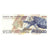 Banknot, Ekwador, 5000 Sucres, 1999, 1999-03-26, KM:128a, UNC(65-70)