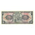Banknote, Ecuador, 20 Sucres, 1988, 1988-11-22, KM:115b, UNC(65-70)