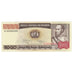 Banknot, Bolivia, 5000 Pesos Bolivianos, 1984, 1984-02-10, KM:168a, UNC(65-70)