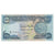 Geldschein, Irak, 250 Dinars, KM:91, UNZ