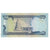 Banconote, Iraq, 250 Dinars, KM:91, FDS