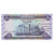 Banconote, Iraq, 50 Dinars, KM:90, FDS