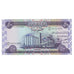 Banknot, Irak, 50 Dinars, KM:90, UNC(65-70)