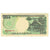 Billete, 500 Rupiah, Indonesia, KM:128a, SC