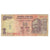 Geldschein, India, 10 Rupees, Undated (1996), KM:89c, S