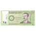 Banconote, Iraq, 25 Dinars, KM:86, FDS