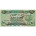 Geldschein, Irak, 25 Dinars, KM:66b, UNZ-