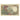 Francia, 50 Francs, Jacques Coeur, 1941, G.78, MB, Fayette:19.1, KM:93