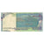 Billete, 1000 Rupiah, 2013, Indonesia, KM:141a, MBC