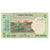 Banknot, India, 5 Rupees, KM:88Aa, VF(20-25)