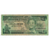 Banconote, Etiopia, 1 Birr, KM:30b, BB