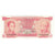 Banknote, Venezuela, 5 Bolivares, 1989, 1989-09-21, KM:70b, AU(55-58)
